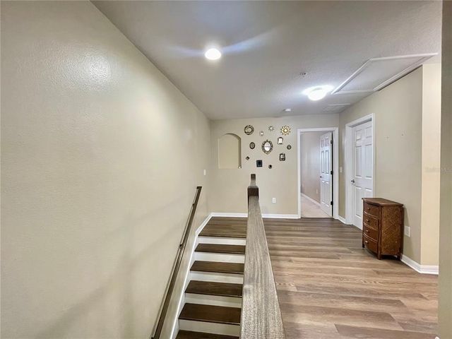 10060 HARTFORD MAROON ROAD, Orlando, FL 32827