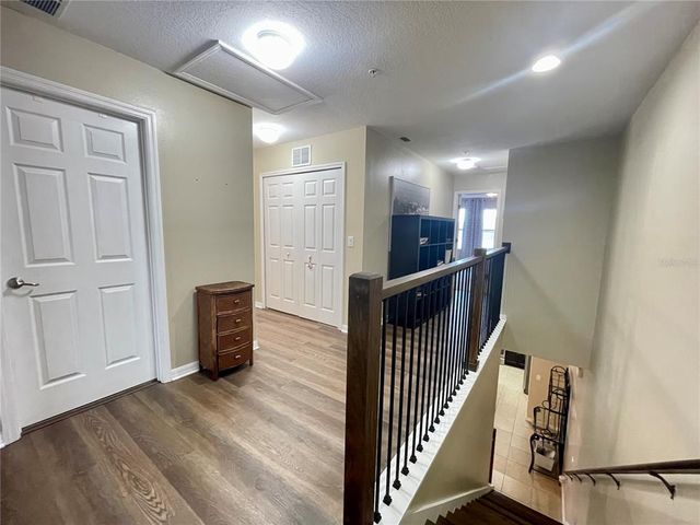 10060 HARTFORD MAROON ROAD, Orlando, FL 32827