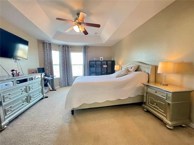 10060 HARTFORD MAROON ROAD, Orlando, FL 32827