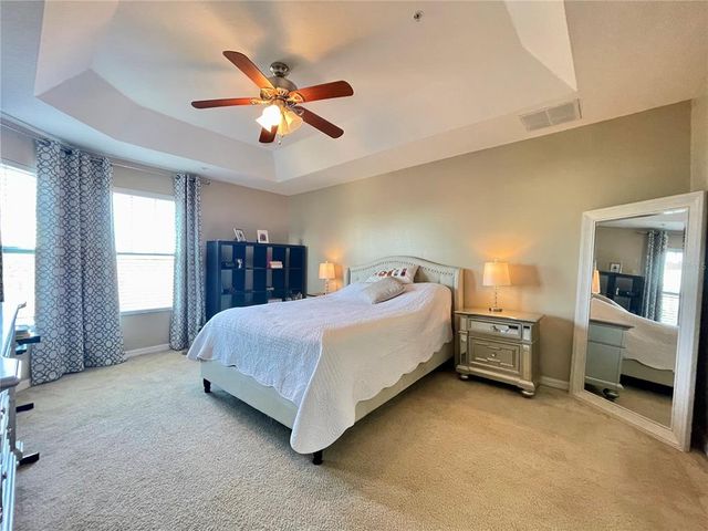 10060 HARTFORD MAROON ROAD, Orlando, FL 32827