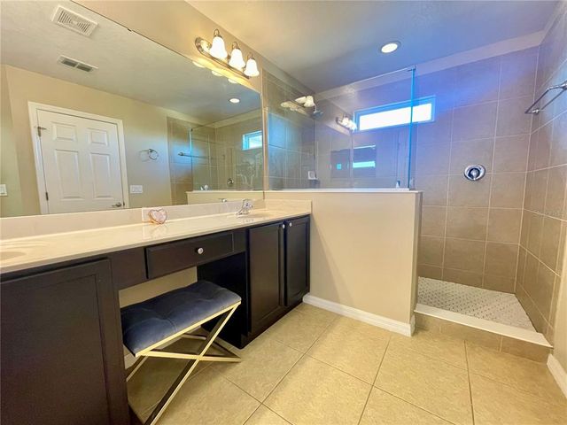 10060 HARTFORD MAROON ROAD, Orlando, FL 32827