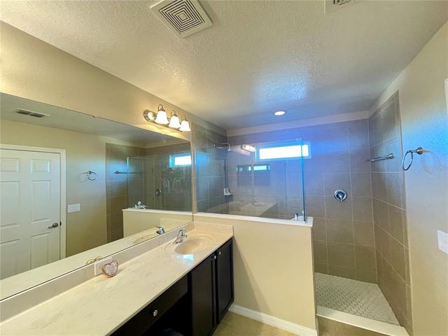 10060 HARTFORD MAROON ROAD, Orlando, FL 32827