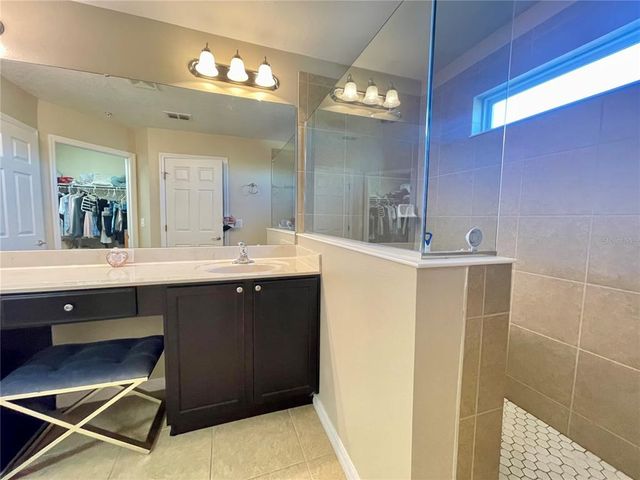10060 HARTFORD MAROON ROAD, Orlando, FL 32827