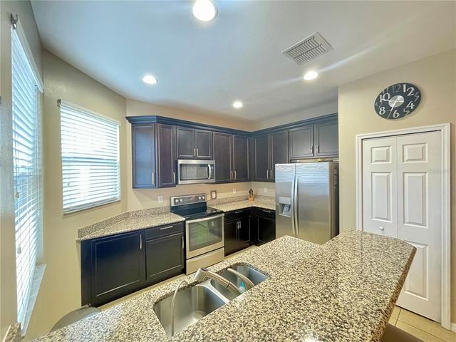 10060 HARTFORD MAROON ROAD, Orlando, FL 32827