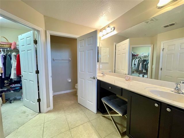10060 HARTFORD MAROON ROAD, Orlando, FL 32827