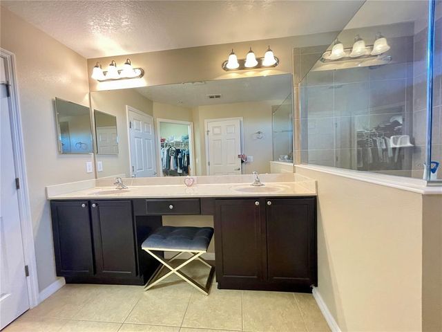10060 HARTFORD MAROON ROAD, Orlando, FL 32827