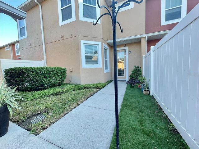 10060 HARTFORD MAROON ROAD, Orlando, FL 32827
