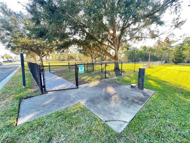 10060 HARTFORD MAROON ROAD, Orlando, FL 32827