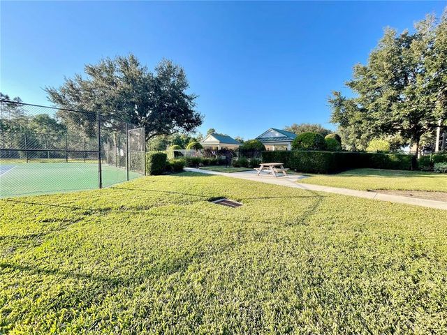 10060 HARTFORD MAROON ROAD, Orlando, FL 32827