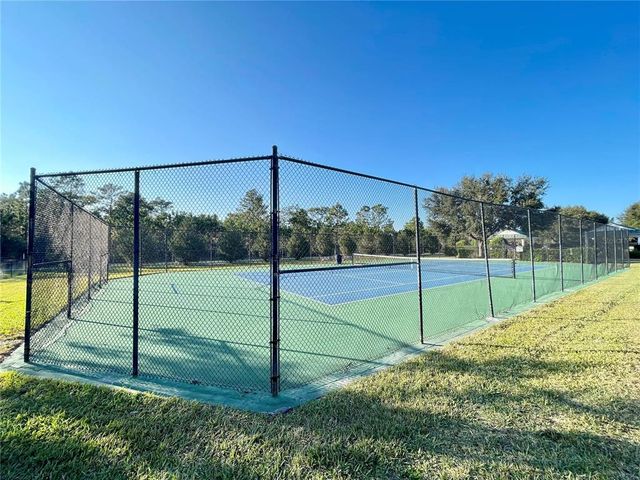 10060 HARTFORD MAROON ROAD, Orlando, FL 32827