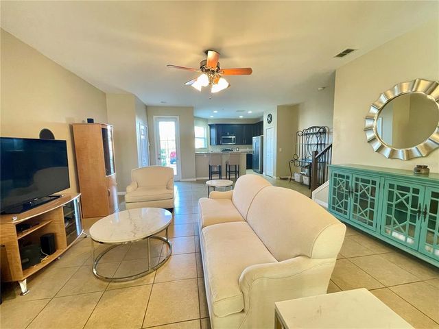 10060 HARTFORD MAROON ROAD, Orlando, FL 32827