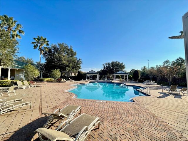 10060 HARTFORD MAROON ROAD, Orlando, FL 32827
