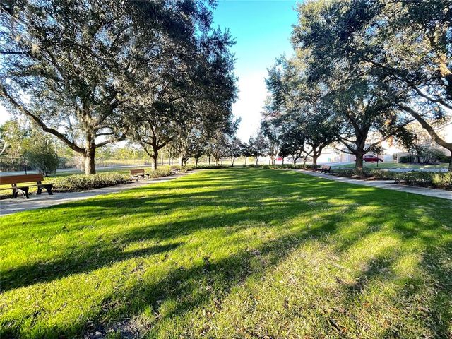 10060 HARTFORD MAROON ROAD, Orlando, FL 32827