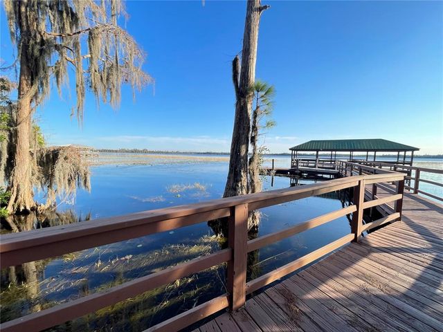 10060 HARTFORD MAROON ROAD, Orlando, FL 32827