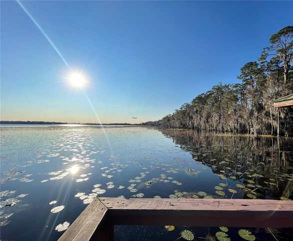 10060 HARTFORD MAROON ROAD, Orlando, FL 32827
