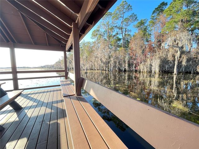10060 HARTFORD MAROON ROAD, Orlando, FL 32827