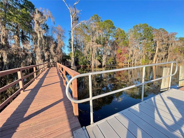 10060 HARTFORD MAROON ROAD, Orlando, FL 32827