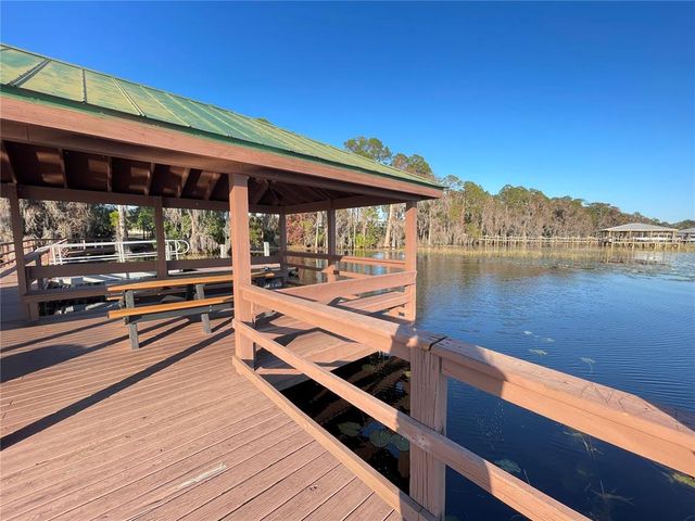 10060 HARTFORD MAROON ROAD, Orlando, FL 32827