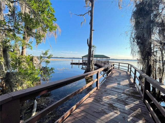 10060 HARTFORD MAROON ROAD, Orlando, FL 32827