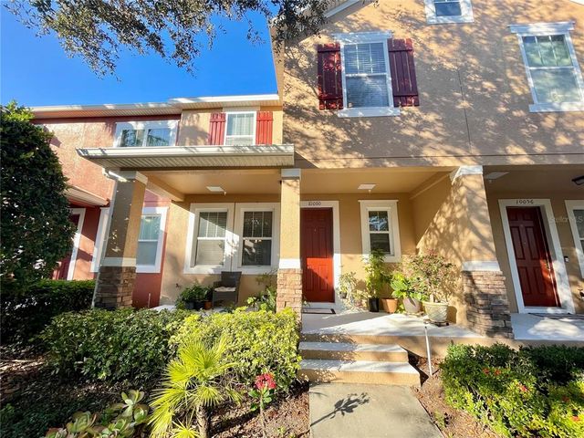 10060 HARTFORD MAROON ROAD, Orlando, FL 32827