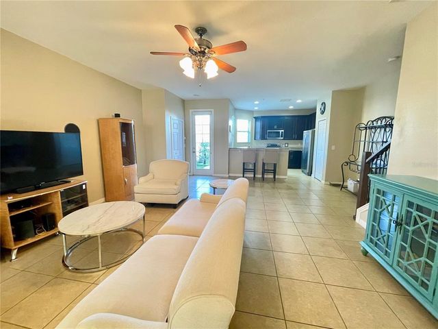 10060 HARTFORD MAROON ROAD, Orlando, FL 32827