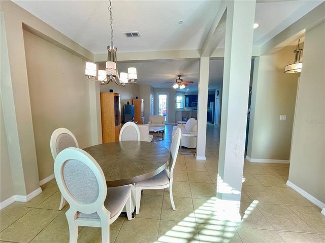 10060 HARTFORD MAROON ROAD, Orlando, FL 32827