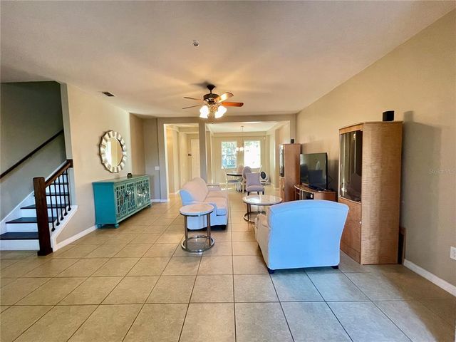 10060 HARTFORD MAROON ROAD, Orlando, FL 32827
