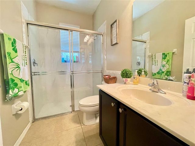 10060 HARTFORD MAROON ROAD, Orlando, FL 32827