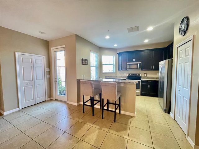 10060 HARTFORD MAROON ROAD, Orlando, FL 32827
