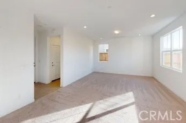 296 Memphis Belle Way, San Luis Obispo, CA 93401