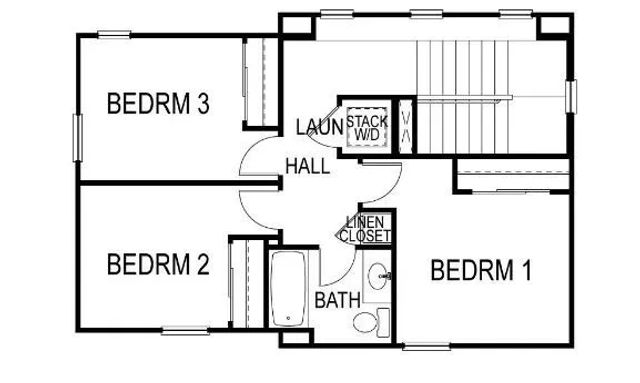 296 Memphis Belle Way, San Luis Obispo, CA 93401