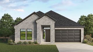1004 Longfellow Lane, Royse City, TX 75189