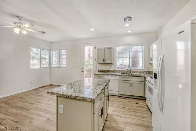 8160 Herring Avenue, Las Vegas, NV 89147