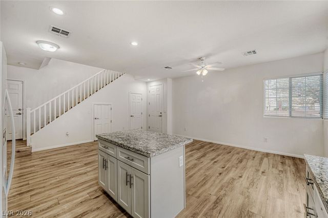 8160 Herring Avenue, Las Vegas, NV 89147