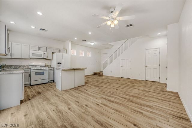 8160 Herring Avenue, Las Vegas, NV 89147