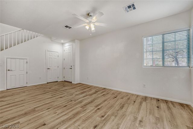 8160 Herring Avenue, Las Vegas, NV 89147