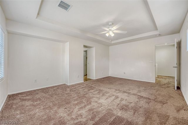 8160 Herring Avenue, Las Vegas, NV 89147