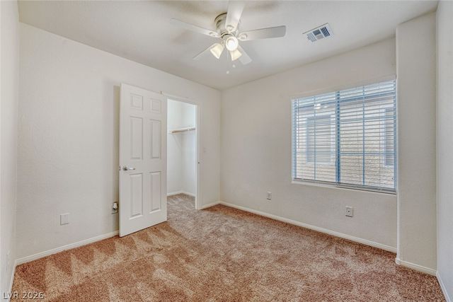 8160 Herring Avenue, Las Vegas, NV 89147