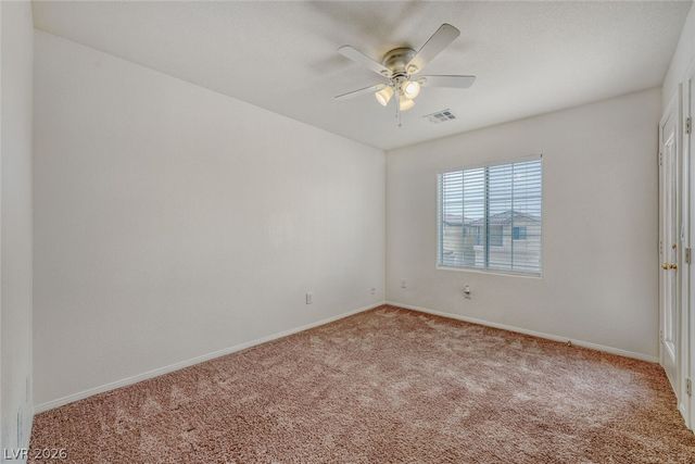 8160 Herring Avenue, Las Vegas, NV 89147