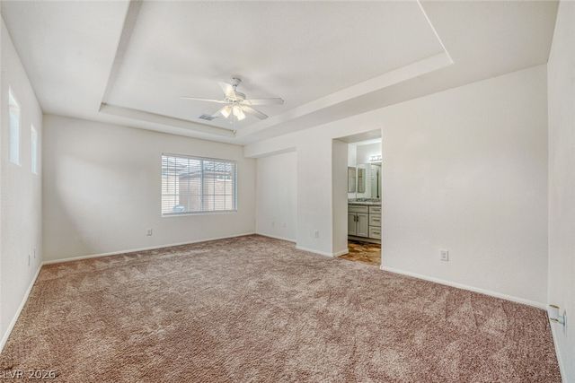 8160 Herring Avenue, Las Vegas, NV 89147