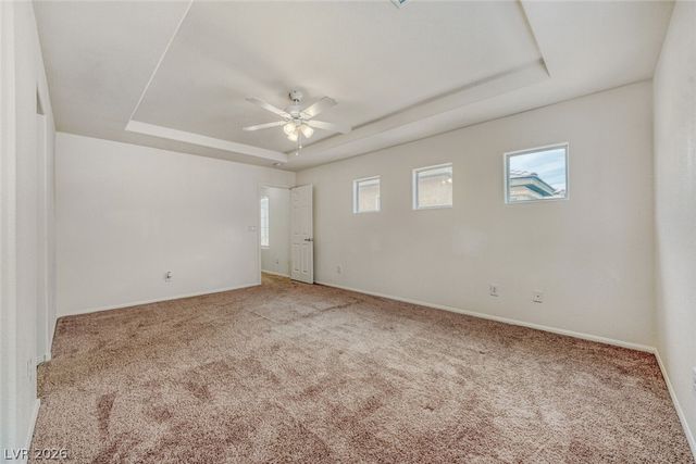8160 Herring Avenue, Las Vegas, NV 89147
