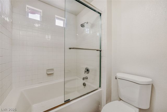 8160 Herring Avenue, Las Vegas, NV 89147