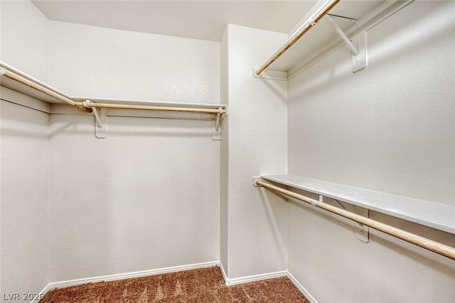 8160 Herring Avenue, Las Vegas, NV 89147