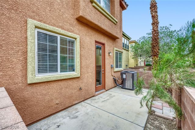 8160 Herring Avenue, Las Vegas, NV 89147