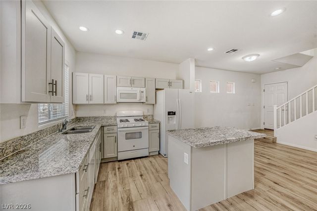 8160 Herring Avenue, Las Vegas, NV 89147