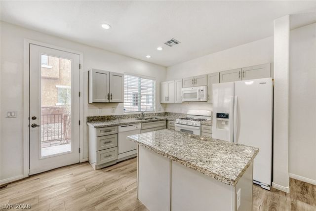 8160 Herring Avenue, Las Vegas, NV 89147