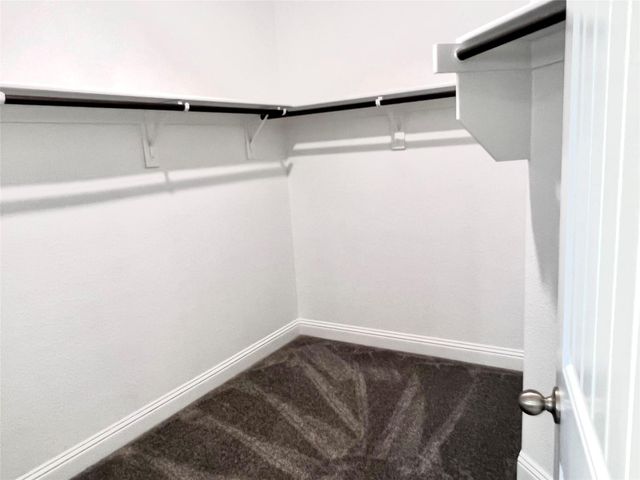 537 Hillcrest Circle, Justin, TX 76247