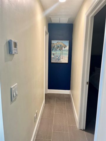 629 Executive Center Drive J204, West Palm Beach, FL 33401