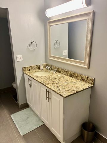 629 Executive Center Drive J204, West Palm Beach, FL 33401