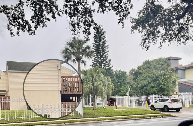 629 Executive Center Drive J204, West Palm Beach, FL 33401